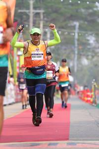 BIB: 43047
                            <button type="button" onclick="openModal(8168056)" class="btn btn-primary btn-sm float-right btn-popup" data-toggle="modal" data-target=".modal-high-quality">
                        <i class="fas fa-shopping-cart"></i> Add to Cart
                    </button>
                                            <button type="button" onclick="isThisMe(8168056, true)" class="btn btn-success btn-sm float-right btn-popup btn-isme hidden" data-toggle="tooltip" data-placement="bottom" title="นี่คือรูปของคุณใช่ไหม คลิกที่นี่เพื่อเอาเข้าอัลบั้ม">
                        <i class="fas fa-plus"></i> Add to album
                    </button>
                    <button type="button" onclick="isThisMe(8168056, false)" class="btn btn-warning btn-sm float-right btn-popup btn-isnotme hidden">
                        <i class="fas fa-ban"></i> Remove from album
                    </button>